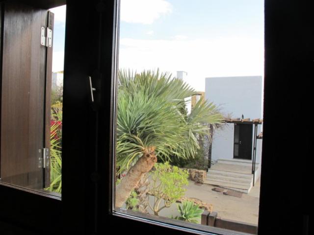 Apartment Taladillas *