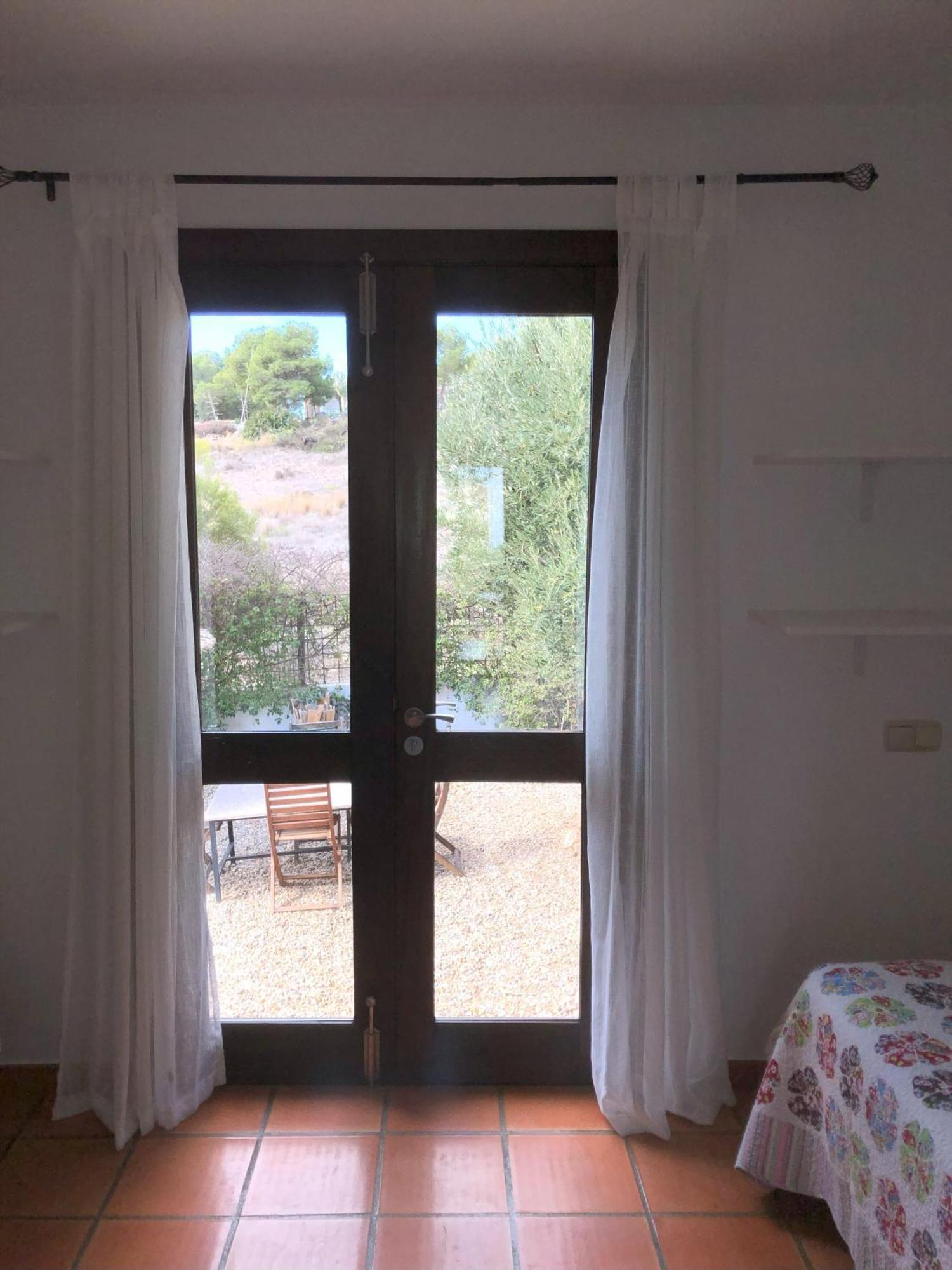 Taladillas