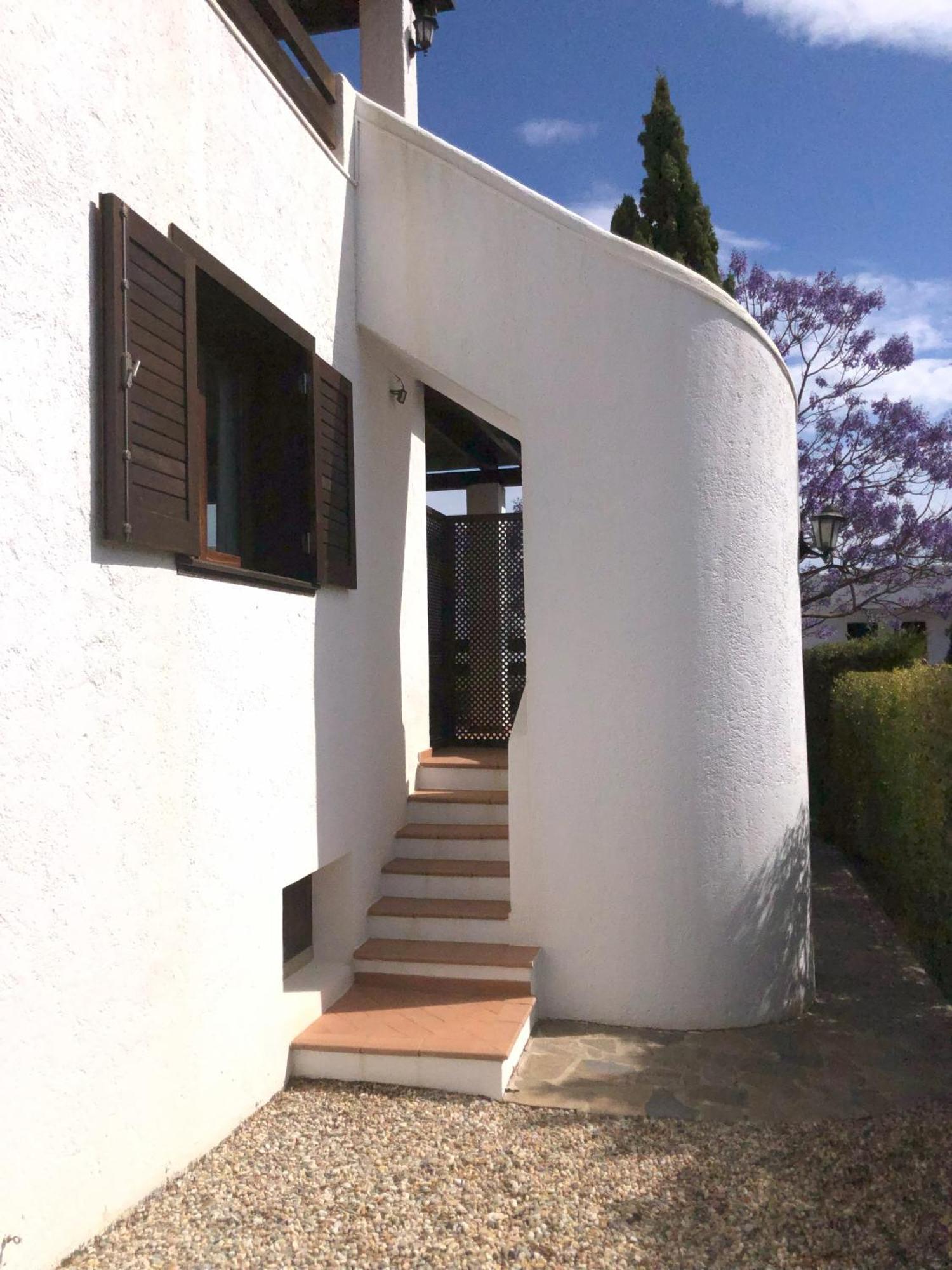 Taladillas