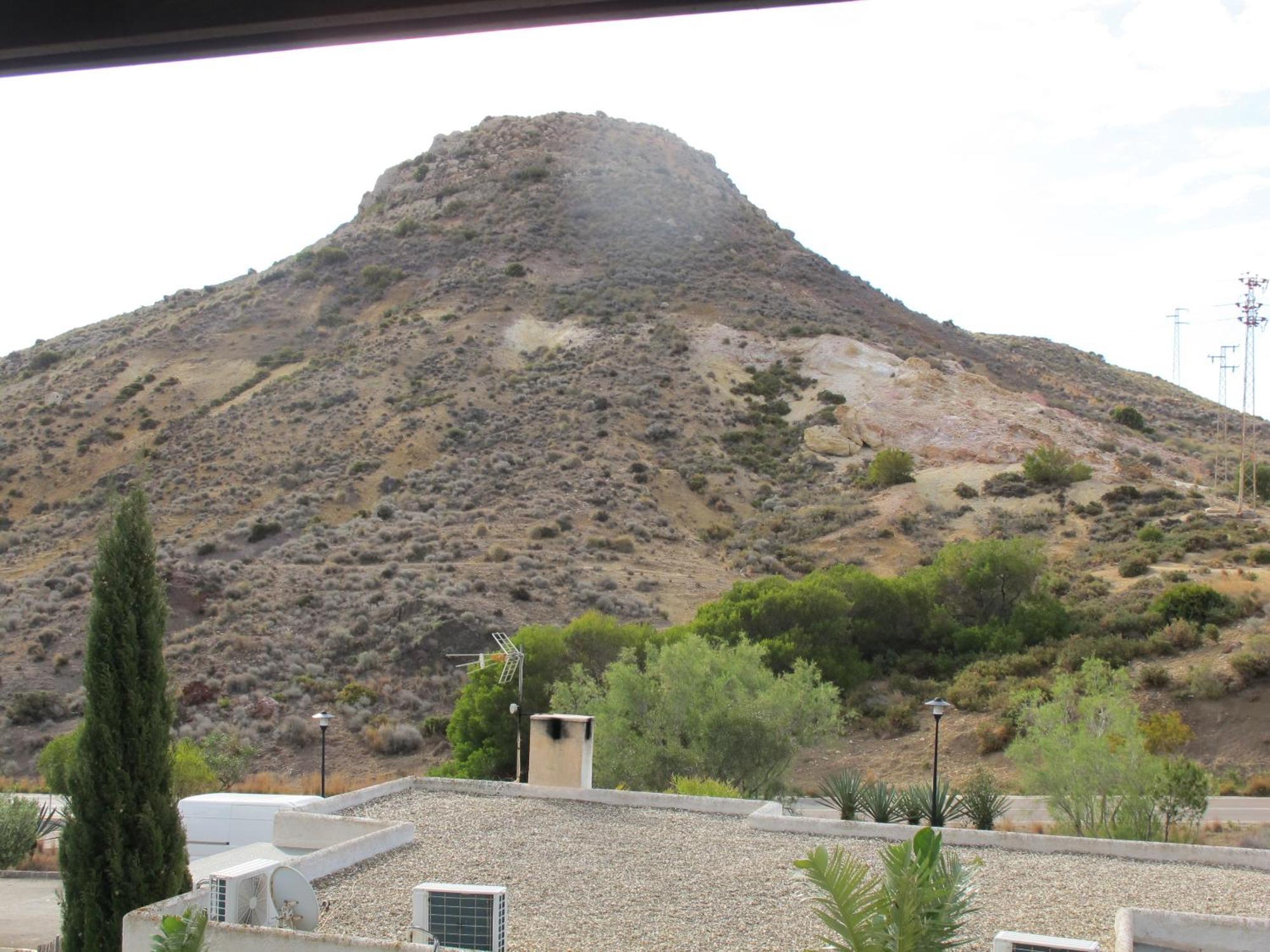 Taladillas